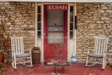 Home for the Holidays Elsah House Tour is this Saturday
