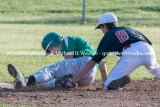 Carrollton Clinches WIVC South Title