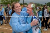 Jersey Softball Senior Night