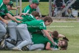 Carrollton Takes Baseball Regional