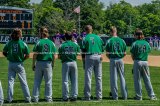 Carrollton Falls to Valmeyer in Sectional