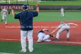 Alton Jr. Legion Team Busy With Summer Play