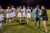 Jersey Soccer Takes Carlinville Championship