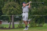 25 Stroke Jersey Golf Win Against Jacksonville  