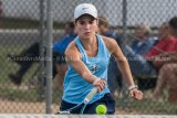 Jersey Girls Tennis now 4-4 For Season