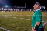 100 Victories For Carrollton Coach After North Greene Put Down Hard