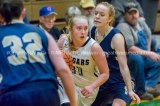 Thursday Carrollton Lady Hawks Tourney Round Up