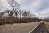 "Renting A Slum", How Jerseyville's Enterprise Zone Was Able to Win Seminary Road in Godfrey near Hanley Industries is the southernmost point of the Economic Zone.