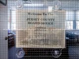 County Finance Committee To Hear From Jerseyville Regarding Enterprise Zone