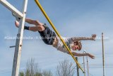 South County Is Victor At Carrollton Track Meet