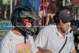 Jersey County Fair Ends With a Crash