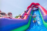 Carrollton Celebrates 200 Years
