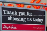 Jerseyville Shop 'n Save Will Close If No Buyer Found