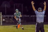 Carrollton Defeats Pleasant Hill - Area Football Roundup