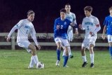 Bethalto Regional Soccer Wrap Up