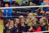Shells Break Records and Get Win Over Piasa