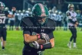 With A Slow Start, Carrollton Battles Camp Point To 40-32 Loss