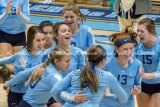 Jersey Moves On To Regional Title Game