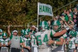Carrollton Defeats Sesser
