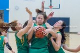 Southwestern Girls Starting Out Season With Wins