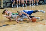 Carrollton Shows Strengths At Waverly Tournament