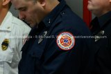 Godfrey Fire Captain Dies On Mutual Aid Call In Fosterburg