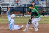 Jersey Baseball Now 2-2 After Defeating Southwestern