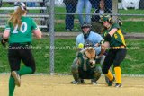 Rain Delays Hawks Game But Piasa Birds Still Win 