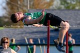 Marquette Takes First In Boys And Girls Southwestern Track Meet