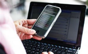 Believe Your Secure Internet Browser Protects You? How safe is your browsing data?