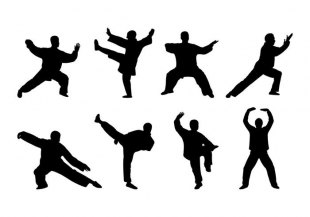 Improve Your Health with Tai Chi