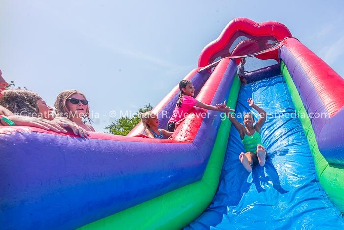 Carrollton Celebrates 200 Years Carrollton Celebrates 200 Years