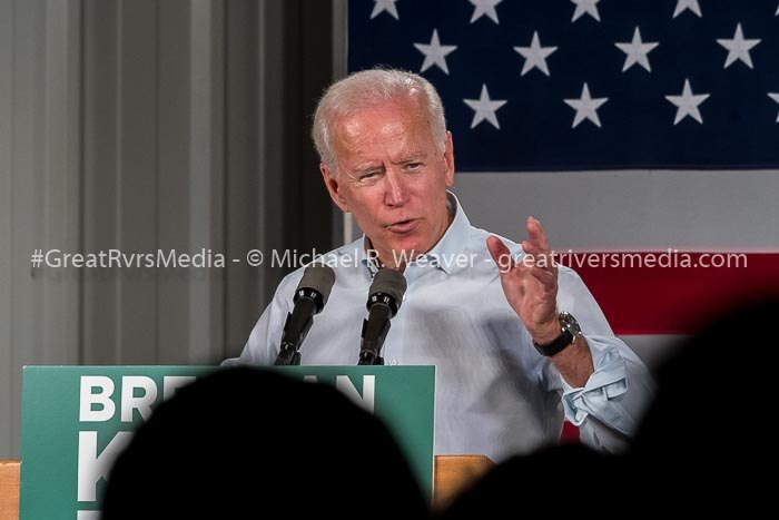 Must Read Transcript - Biden Stumps For Candidates Must Read Transcript - Biden Stumps For Candidates