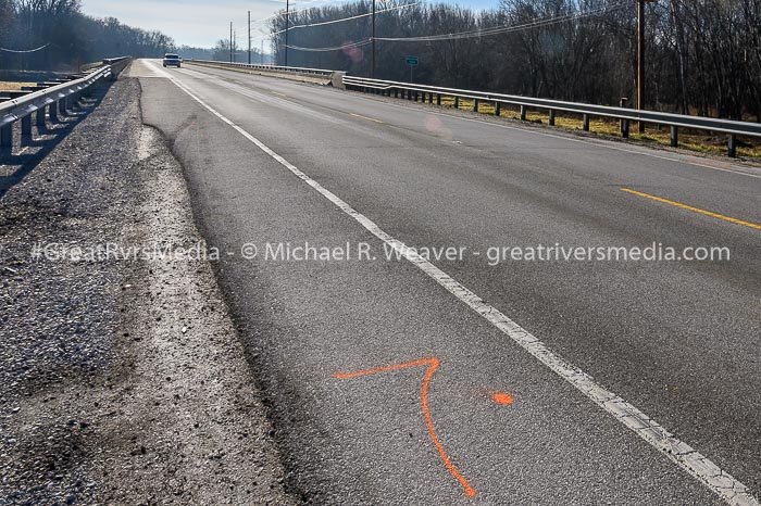 Fatal Greene County Car Crash Fatal Greene County Car Crash