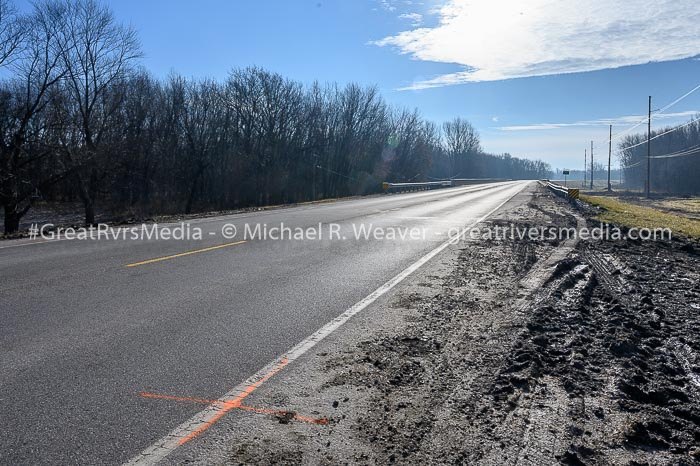 Fatal Greene County Car Crash Fatal Greene County Car Crash
