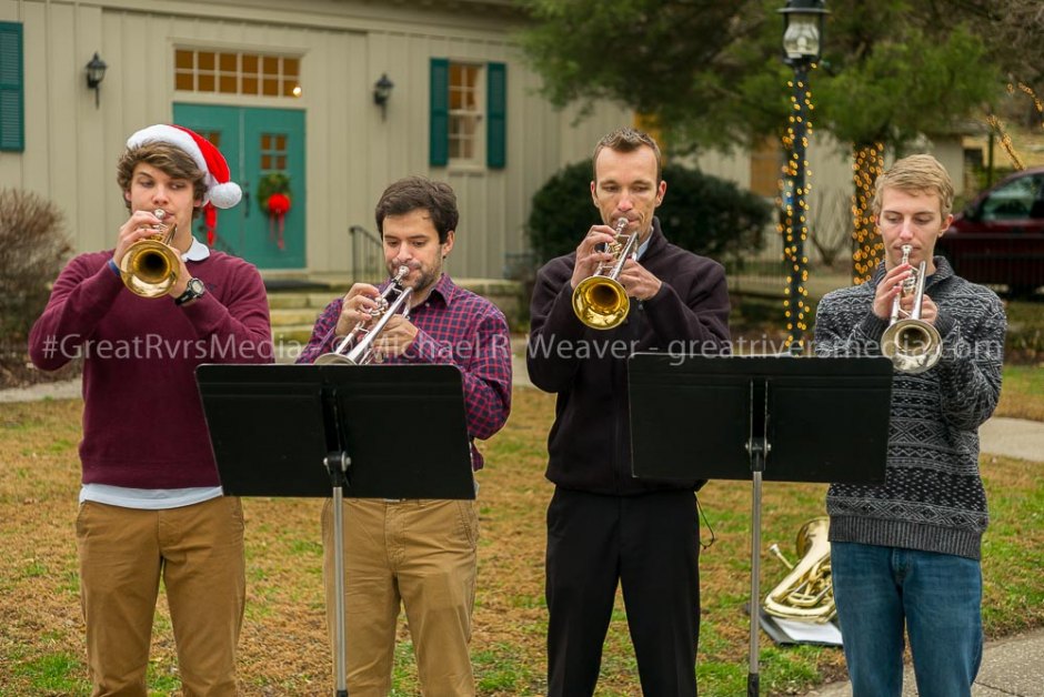 Home for the Holidays Elsah House Tour is this Saturday Home for the Holidays Elsah House Tour is this Saturday
