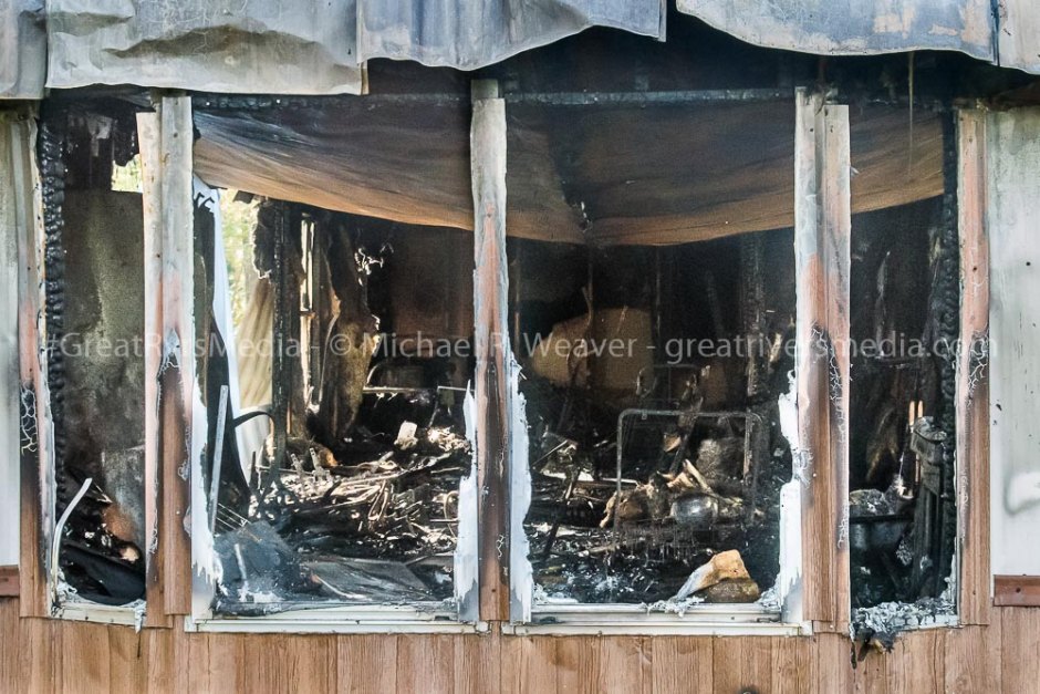 Deadly Brighton Fire Deadly Brighton Fire