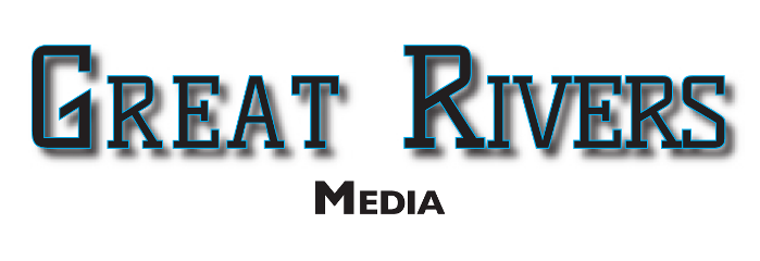 Great Rivers Media